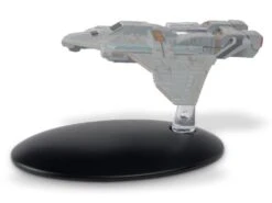 Star Trek Starfleet Collection Federation Attack Fighter 15 Star Trek Starfleet Collection Federation Attack Fighter -Cheap Figures Store 20bac8a5 06a6 4ffc af73 a7933c1860f0
