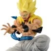 Bandai Dragon Ball Ichibansho Super Saiyan Gogeta (Rising Fighters) -Cheap Figures Store 20ca3362 c356 49b9 b763 5cb40975bec9