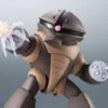 Bandai Mobile Suit Gundam Robot Spirits MSM-04 Acguy (Ver. A.N.I.M.E.) (Reissue) -Cheap Figures Store 20e57b66 ad0e 4f79 8d04 f217f83a7416