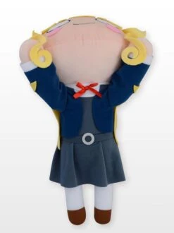 Love Live! Superstar!! Sumire Heanna Lay Down Plush (Nesoberi) -Cheap Figures Store 20f74d68 3587 46eb bf2b 03825b6a5152