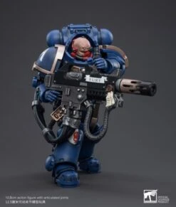 Warhammer 40K Ultramarines Primaris Eradicator 1 1/18 Scale Figure -Cheap Figures Store 211bafc7 4f1f 4763 a5e1 e25b089fcc1f