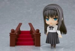 Tsukihime A Piece Of Blue Grass Moon Nendoroid No.2083 Akiha Tohno -Cheap Figures Store 2188ac63 52d8 4dea ac52 54fb110e2c83