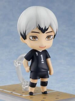 Haikyuu!! Nendoroid No.1585 Shinsuke Kita -Cheap Figures Store 21aaa1a8 6bb8 4fca ab76 f7e8393462d3