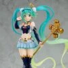 Vocaloid Hatsune Miku GT Project Racing Miku (2018 Summer Ver.) 1/7 Scale Figure 1 Vocaloid Hatsune Miku GT Project Racing Miku (2018 Summer Ver.) 1/7 Scale Figure -Cheap Figures Store 21b789ac e7ed 48c2 815d 054d686f2ff7