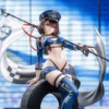 Azur Lane Baltimore (Finish Line Flagbearer Ver.) 1/7 Scale Figure 2 Azur Lane Baltimore (Finish Line Flagbearer Ver.) 1/7 Scale Figure -Cheap Figures Store 21d1bb6e 6b98 48ab 8bcf 3aec9425e88b 1