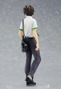 Your Name. Pop Up Parade Taki Tachibana 14 Your Name. Pop Up Parade Taki Tachibana -Cheap Figures Store 21e36475 95cc 4ebd b508 8347baed1552