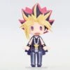 Yu-Gi-Oh! Hello! Good Smile Yami Yugi -Cheap Figures Store 2217072f 00c0 44e8 9294 8979f7352208