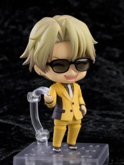 High Card Nendoroid No.2138 Finn Oldman -Cheap Figures Store 222d0ce0 dba4 4c73 86eb 96b1184e07f5