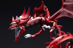Yu-Gi-Oh! Slifer The Sky Dragon Egyptian God Statue -Cheap Figures Store 22325729 3543 42cd ae11 44dce31b88b8