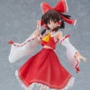 Touhou Project Pop Up Parade Reimu Hakurei 2 Touhou Project Pop Up Parade Reimu Hakurei -Cheap Figures Store 22347679 865c 4307 9f83 ebdedc2367ed