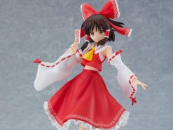 Touhou Project Pop Up Parade Reimu Hakurei