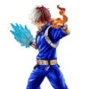 My Hero Academia The Amazing Heroes Special Shoto Todoroki -Cheap Figures Store 22562f21 767f 4793 9dbc cd7b3231a8e2