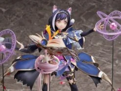 Princess Connect! Re: Dive F:Nex Karyl (Ver.2) 1/7 Scale Figure -Cheap Figures Store 2267c87c 8234 453a bafc 5584759bb673