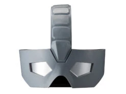 Gundam Full Scale Works Char Aznable's Stahlhelm Replica -Cheap Figures Store 226907ab 557b 4ae9 916f 7b57f28cfdab