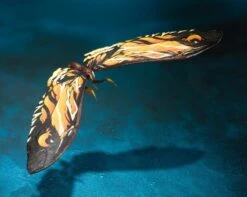 Bandai Godzilla: King Of The Monsters S.H.MonsterArts Mothra & Rodan Two-Pack -Cheap Figures Store 227a6c7a 36f7 4f8f bb1b 93a4144ab23e