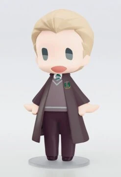 Harry Potter Hello! Good Smile Draco Malfoy -Cheap Figures Store 22c7fbe0 6df0 4f80 a021 3b310d999e0f