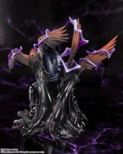 Bandai Jujutsu Kaisen FiguartsZERO Megumi Fushiguro 10 Bandai Jujutsu Kaisen FiguartsZERO Megumi Fushiguro -Cheap Figures Store 22db25da 7f4b 4e5d 840d 88874f99ce91