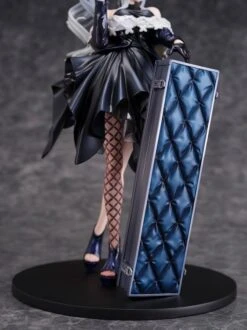Girls' Frontline MDR (Cocktail Observer Ver.) 1/7 Scale Figure -Cheap Figures Store 230ba347 4a3d 4356 8d7d 8cf4a592ce8f