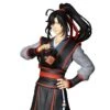 Bandai Mo Dao Zu Shi Pop Up Parade Wei Wuxian -Cheap Figures Store 231464c2 5037 47ee a423 18319c5731a8