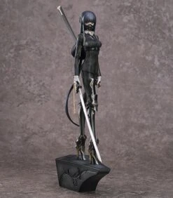 G.A.D. Karasu 1/7 Scale Figure -Cheap Figures Store 234a21d0 67c9 4d3e 81ea aa3ee5cb1e19