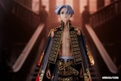 Tokyo Revengers Manjiro Sano (Volume 24 Cover Illustration Ver.) 1/7 Scale Figure -Cheap Figures Store 23502859 b41d 4cac 9458 10df1b40b1b8