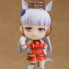 Uma Musume: Pretty Derby Nendoroid No.1783 Gold Ship 1 Uma Musume: Pretty Derby Nendoroid No.1783 Gold Ship -Cheap Figures Store 238cc549 6977 4fd1 acc8 e753026276ba
