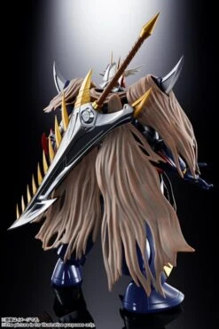 Mazinkaizer Soul Of Chogokin GX-102 Mazinkaizer SKL 15 Mazinkaizer Soul Of Chogokin GX-102 Mazinkaizer SKL -Cheap Figures Store 241393a5 eb3f 4083 bf46 80e645f03fd8