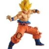 Bandai Dragon Ball Z Ichibansho Super Saiyan Goku (Vs. Omnibus Z) 1 Bandai Dragon Ball Z Ichibansho Super Saiyan Goku (Vs. Omnibus Z) -Cheap Figures Store 241810da 7b77 4380 af9d 5b45fad41ef5