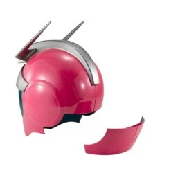 Mobile Suit Gundam Full Scale Works Char Aznable Normal Suit Helmet Replica Scale Replica -Cheap Figures Store 242122657 4349887448431336 7246179764552458998 n
