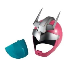 Mobile Suit Gundam Full Scale Works Char Aznable Normal Suit Helmet Replica Scale Replica -Cheap Figures Store 242132805 4349887451764669 4501398323889883923 n