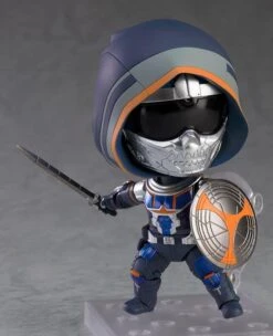 Black Widow Nendoroid No.1675-DX Taskmaster -Cheap Figures Store 24270b86 8d45 4081 a051 e34b8f8b32c4