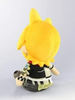 Kingdom Hearts III Ventus Plush 7 Kingdom Hearts III Ventus Plush -Cheap Figures Store 242ef3a7 3060 4f94 b37a c87ea9af80f2