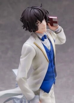 Bungo Stray Dogs F Nex Osamu Dazai 1/7 Scale Figure 24 Bungo Stray Dogs F Nex Osamu Dazai 1/7 Scale Figure -Cheap Figures Store 2477d34f fb19 4909 b35d 7014d3a0011c
