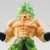 Bandai Dragon Ball Super Styling Super Saiyan Broly (Full Power) -Cheap Figures Store 247cdf3a f054 4c76 9bb5 d8d8aa23ec22