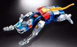 Bandai Voltron Soul Of Chogokin GX-71 Voltron (Reissue) -Cheap Figures Store 24eeb5e9 c1a6 4e02 ad48 2c513f306177 dcc39e78 2935 419f 9147 ba63f1b90def