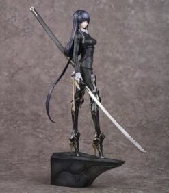 G.A.D. Karasu 1/7 Scale Figure -Cheap Figures Store 24f80b08 2118 4f33 a01e 4dc49d187ded