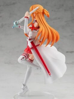 Sword Art Online: Progressive - Aria In The Starless Pop Up Parade Asuna -Cheap Figures Store 250c7f00 89b0 4253 a7a9 60b5b0d51745