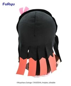 Demon Slayer: Kimetsu No Yaiba Nezuko Kamado Big Plush -Cheap Figures Store 25145a58 6ade 4125 8815 5965cc21b113