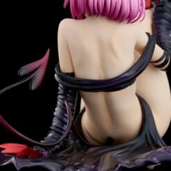 To Love-Ru Darkness Momo Belia Deviluke (Darkness Ver.) 1/6 Scale Figure (Reissue) 33 To Love-Ru Darkness Momo Belia Deviluke (Darkness Ver.) 1/6 Scale Figure (Reissue) -Cheap Figures Store 255ac6f1 d5fd 4254 bbc9 3620b2c0f8d7