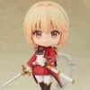 How A Realist Hero Rebuilt The Kingdom Nendoroid No.1725 Liscia Elfrieden 2 How A Realist Hero Rebuilt The Kingdom Nendoroid No.1725 Liscia Elfrieden -Cheap Figures Store 2573ec45 5ce6 4a62 997f 4d8c93139401
