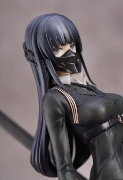G.A.D. Karasu 1/7 Scale Figure -Cheap Figures Store 25779909 71b9 4350 995f cf62ea7718ee