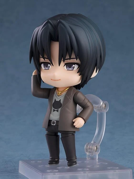 IDOLiSH7 Nendoroid No.2171 Iori Izumi 7 IDOLiSH7 Nendoroid No.2171 Iori Izumi - Image 5