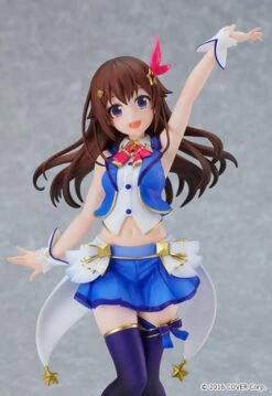 Hololive Production Pop Up Parade Tokino Sora -Cheap Figures Store 258dd190 9289 46e5 97f1 ab1eaa96e63b
