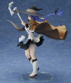 Mushoku Tensei Roxy Migurdia 1/7 Scale Figure 17 Mushoku Tensei Roxy Migurdia 1/7 Scale Figure -Cheap Figures Store 25b31401 391c 4518 849b 5d509c8366bb