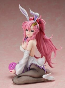 Mobile Suit Gundam SEED B-Style Lacus Clyne (Bunny Ver.) 1/4 Scale Figure 15 Mobile Suit Gundam SEED B-Style Lacus Clyne (Bunny Ver.) 1/4 Scale Figure -Cheap Figures Store 25cec9ff d18c 4800 b32b 9a5b309ba93d