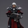 Warhammer 40K Adepta Sororitas Battle Sister Noyalle 1/18 Scale Figure -Cheap Figures Store 25d9b9a3 5d97 4cea b645 a23579cbab05