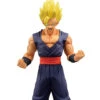 Bandai Dragon Ball Super Super Hero Ichibansho Super Saiyan Gohan (Vs. Omnibus Ultra) 2 Bandai Dragon Ball Super Super Hero Ichibansho Super Saiyan Gohan (Vs. Omnibus Ultra) -Cheap Figures Store 25e8a469 d862 4239 9809 732cd31f38e4
