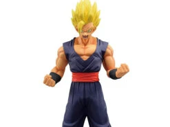 Bandai Dragon Ball Super Super Hero Ichibansho Super Saiyan Gohan (Vs. Omnibus Ultra)