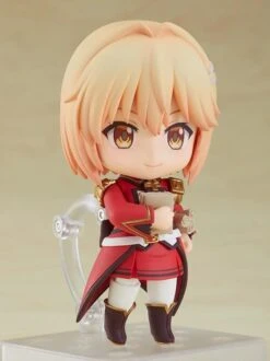 How A Realist Hero Rebuilt The Kingdom Nendoroid No.1725 Liscia Elfrieden -Cheap Figures Store 262a2b88 4575 45c7 bf8e a6a46722c02e