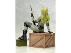 Metal Gear Solid Bishoujo Sniper Wolf (Reissue) -Cheap Figures Store 2635021f 554c 471f 984c 067c31fe1060